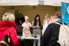 DSC_4560-120.jpg